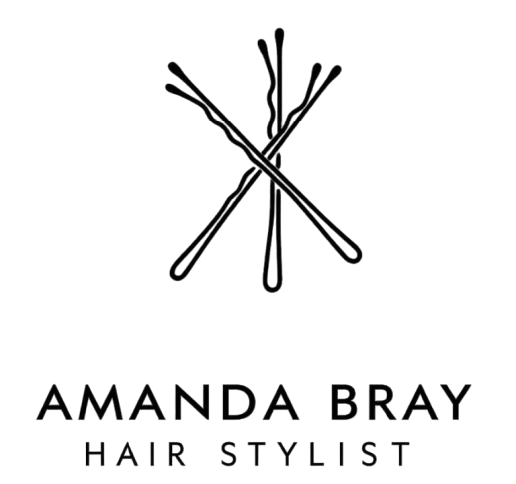 hair salon williamsville ny